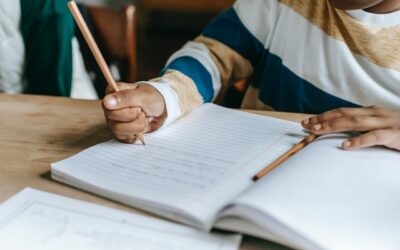 Borsa per a la contractació d’Educadors/es Socials