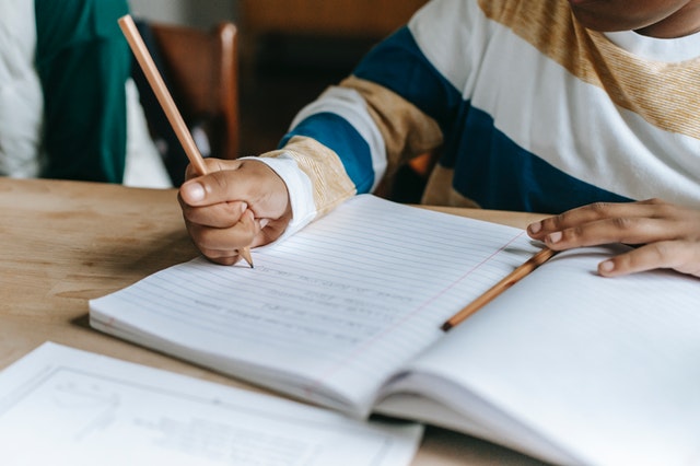 Borsa per a la contractació d’Educadors/es Socials