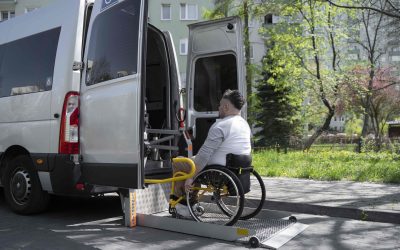Convocatòria d’ajuts destinats al finançament dels serveis de TRANSPORT ADAPTAT 2023 al Gironès